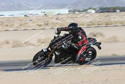 media/May-24-2025-TrackXperience (Sat) [[1cecf32909]]/Level 2/Session 2 (Turn 9 Inside)/